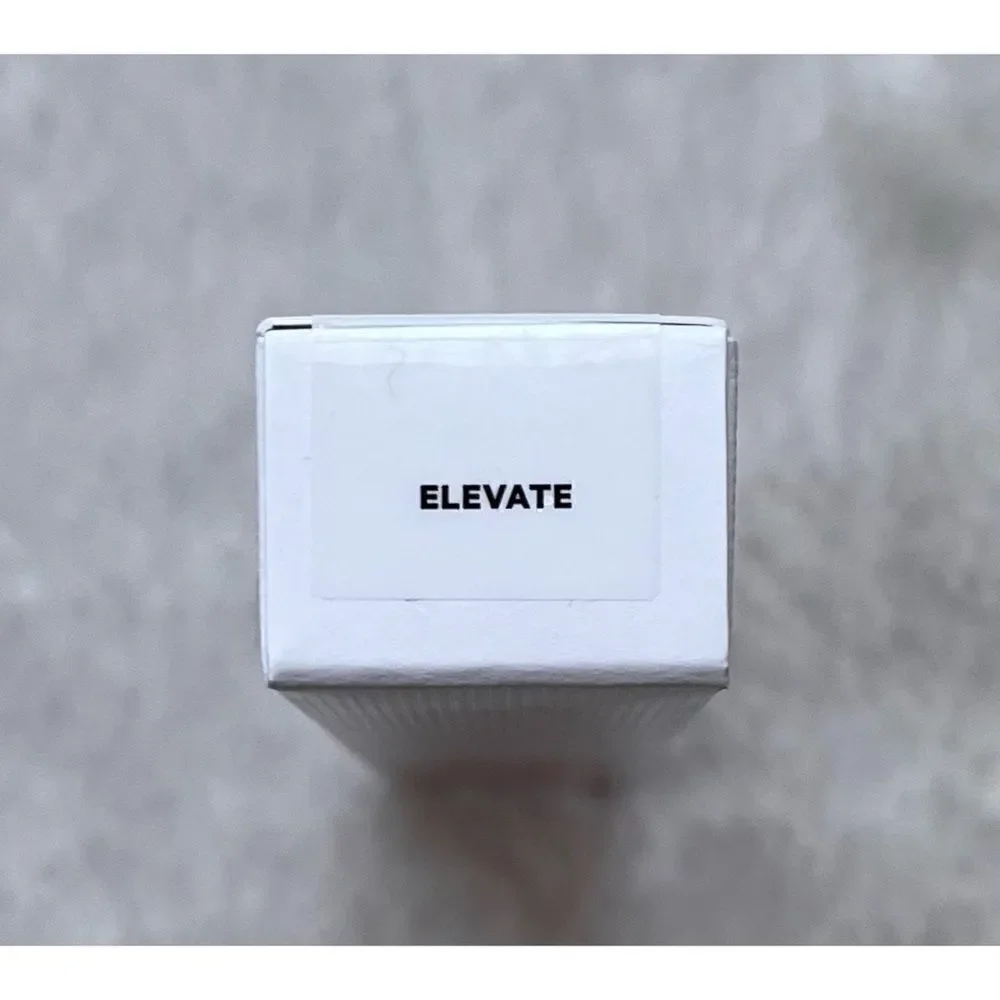 NIB MILK MAKEUP RISE Lifting & Lengthening Mascara in Elevate